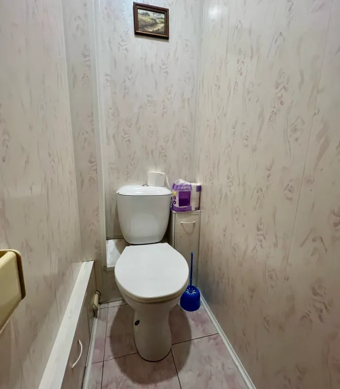 Апартаменты Комфорт Неон