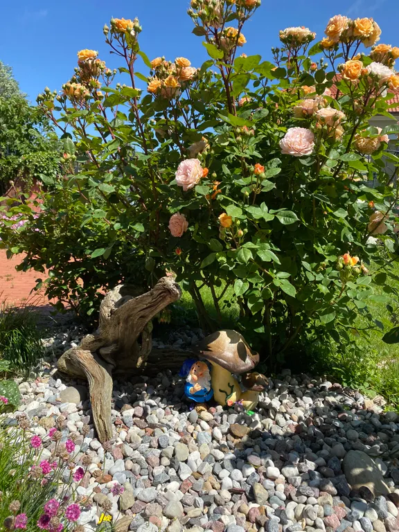 Особняк у моря с баней и бильярдом