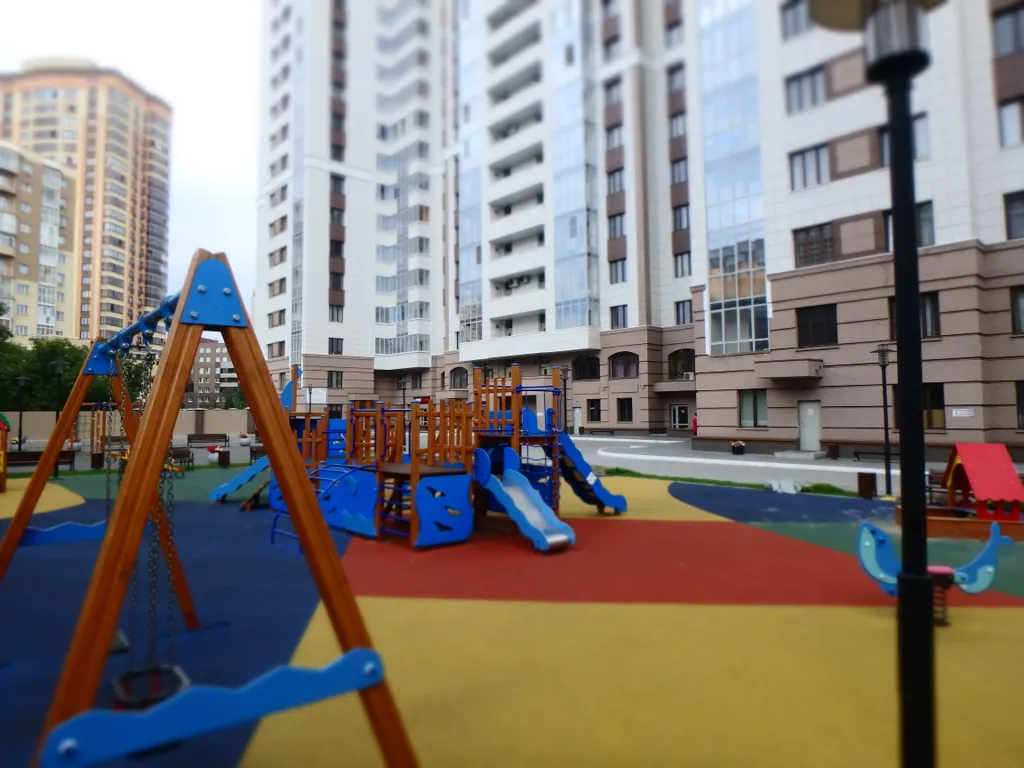 Элитная видовая 20 этаж, центр, метро площадь Ленина, аквапарк, зоопарк, тц аура