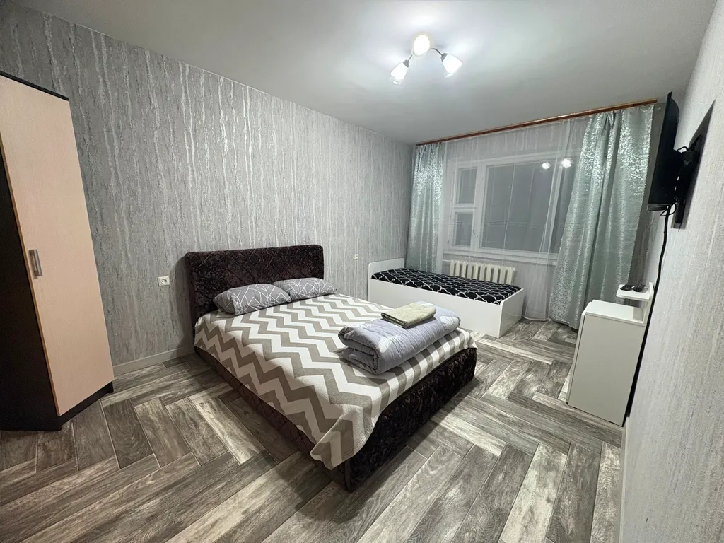 Парк 1000 летия