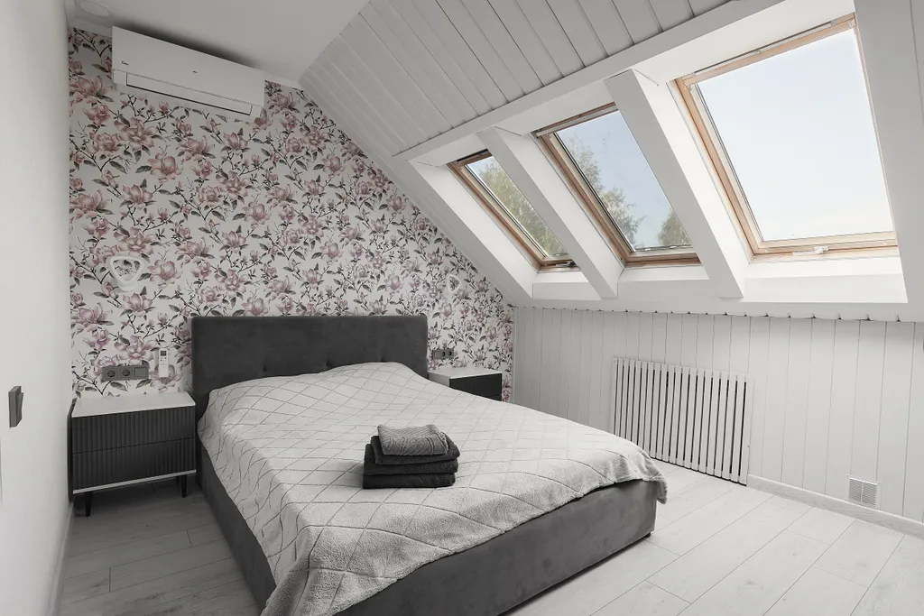 Уютная квартира — аренда посуточно в Курган