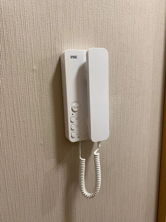 Старт, студия 2996