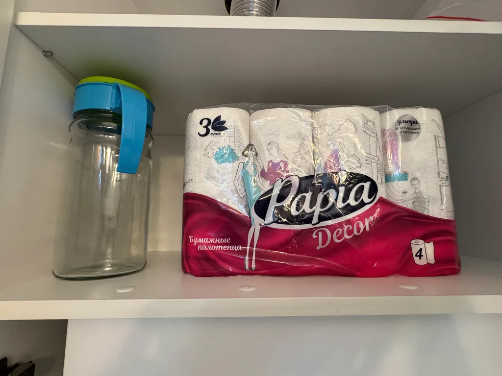 Добро пожаловать в новый район Древлянки ЖК Сампо