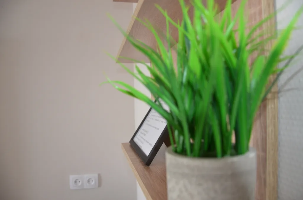 Квартира с шикарным видом на бухту и вулкан Вилючинский