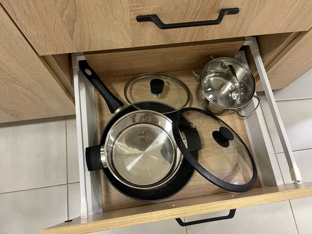 Апартаменты Дом Альберта на Донском переулке