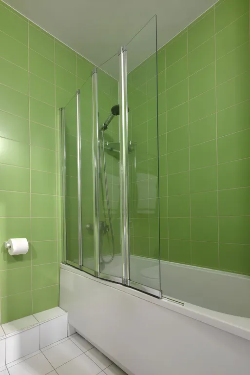 Квартира Квартира Уютная студия на ул. Оптиков — Санкт-Петербург