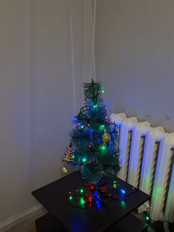 Уютная и комфортная квартира для Вашего проживания