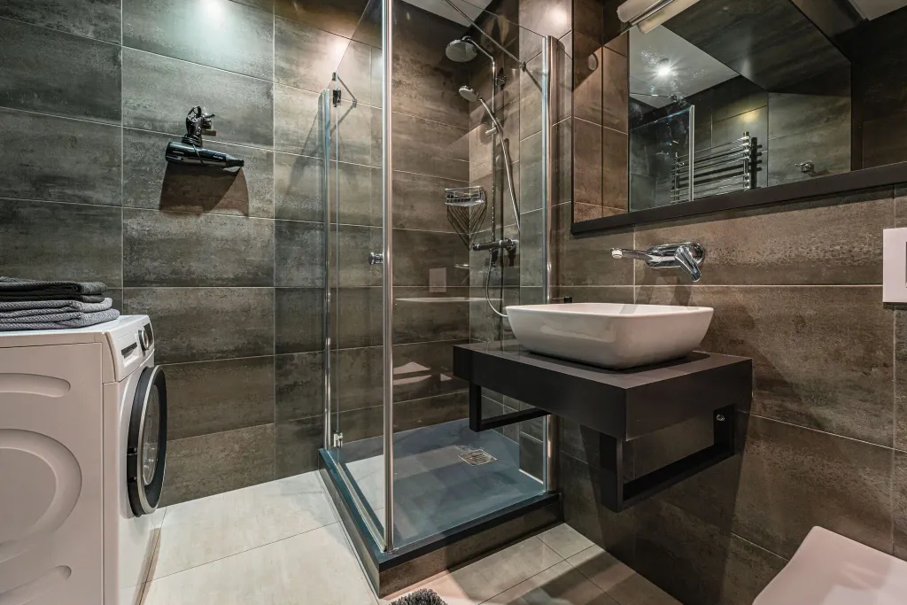 Квартира 1-комнатная Квартира — Калининград