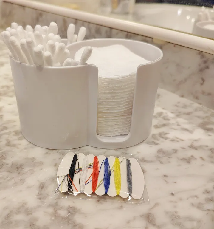 Чистая уютная квартира в деловом центре города