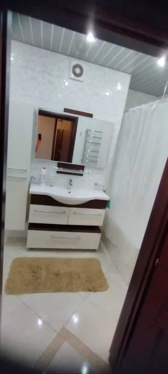 Квартира в самом центре курортной и развлекательной жизни Адлера