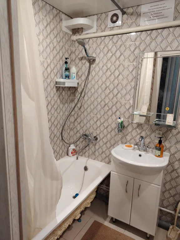 Эксклюзивная квартира от собственика