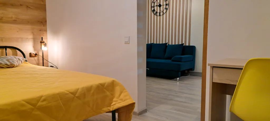 Лофт в самом центре, у РДК