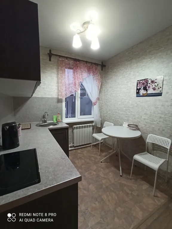 Коттедж Уютный апартамент с видом на гору — аренда посуточно в Шерегеш