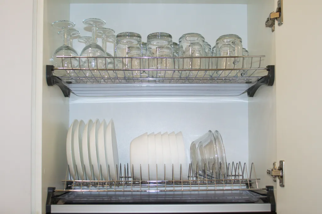 Квартира Уютная, светлая квартира с хорошим ремонтом — Адлер