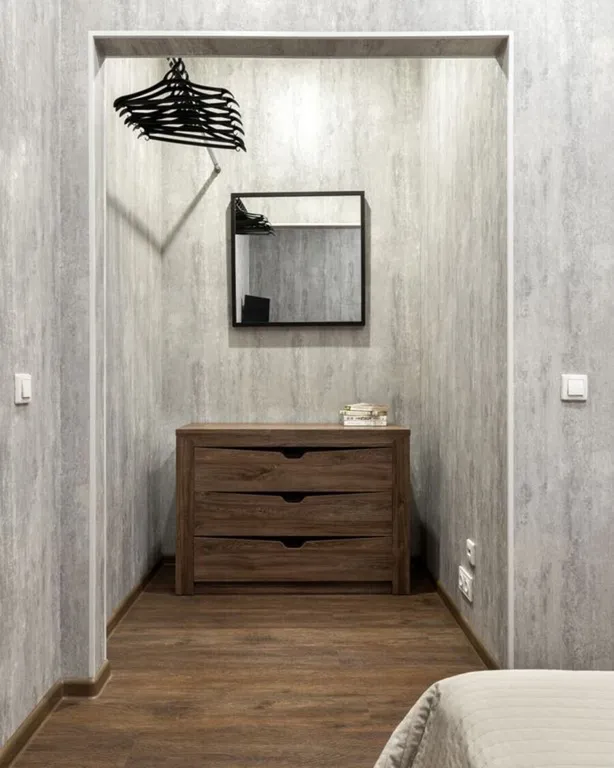 Квартира Комната — Санкт-Петербург