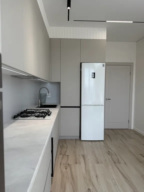 Квартира Люкс с великолепным видом на Эльбрус