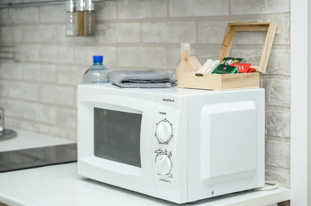 Уютная студия в центре города рядом с Пермь Экспо