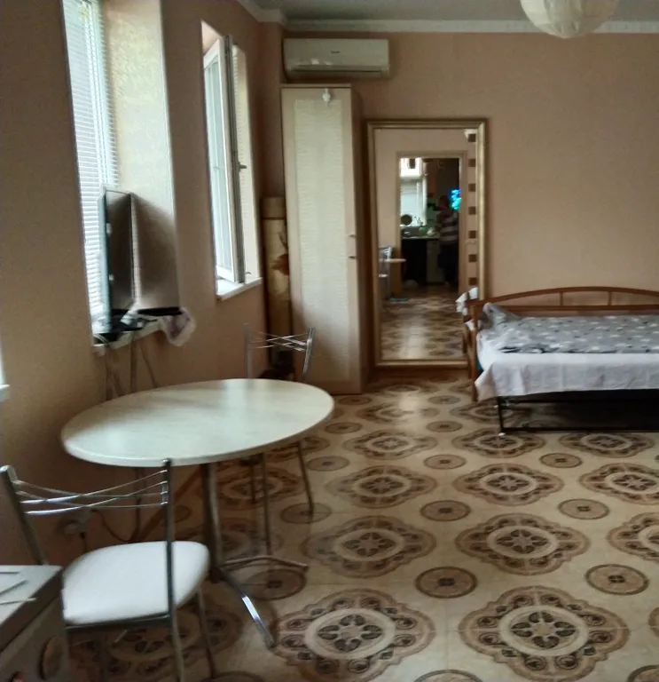 Коттедж Домик в центре курортной зоны — Пятигорск