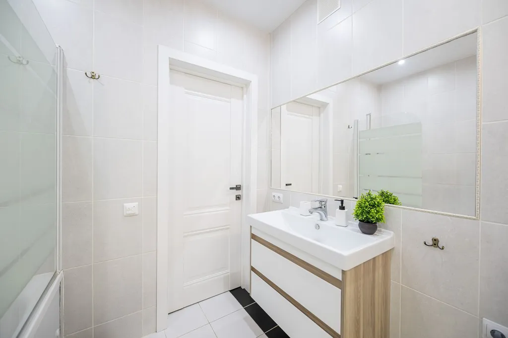 Западный Луч