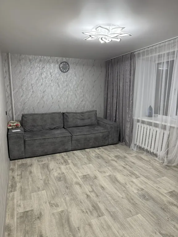 Квартира Термо — аренда посуточно в Нижнекамск