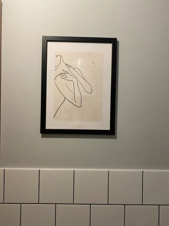 Студия в ЖК Evo Park