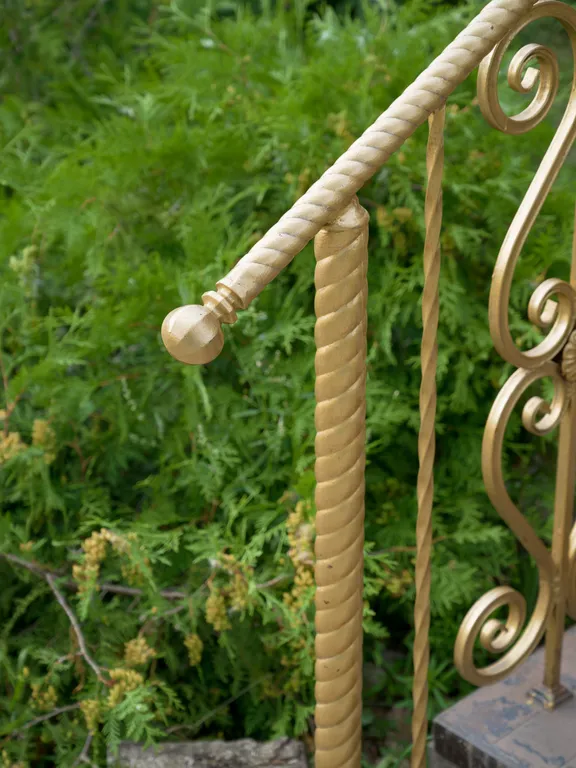 Гуси Лебеди