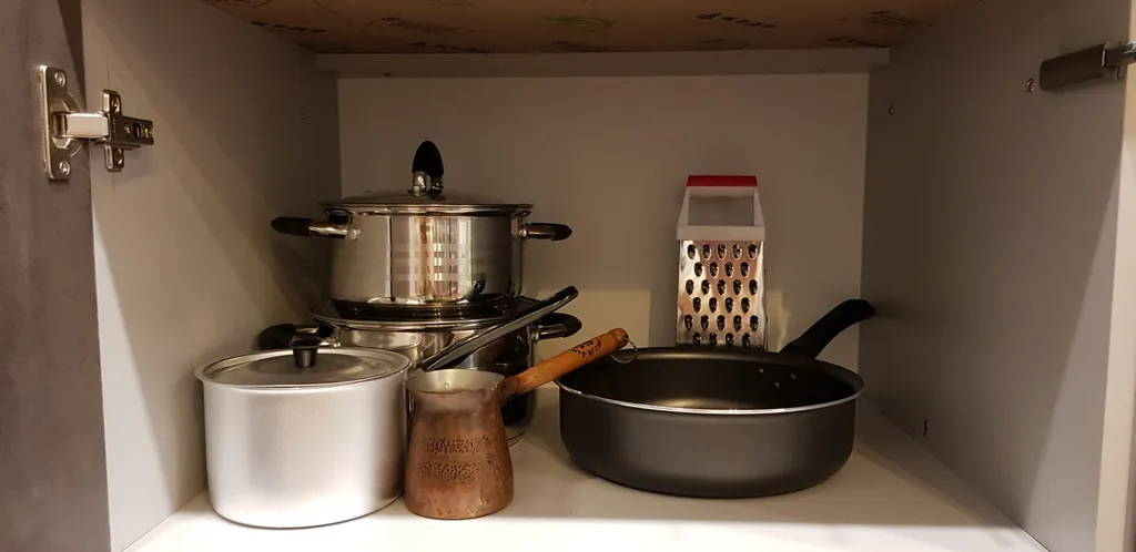 Апартаменты с прекрасным видом, рядом с аэропортом и жд вокзалом