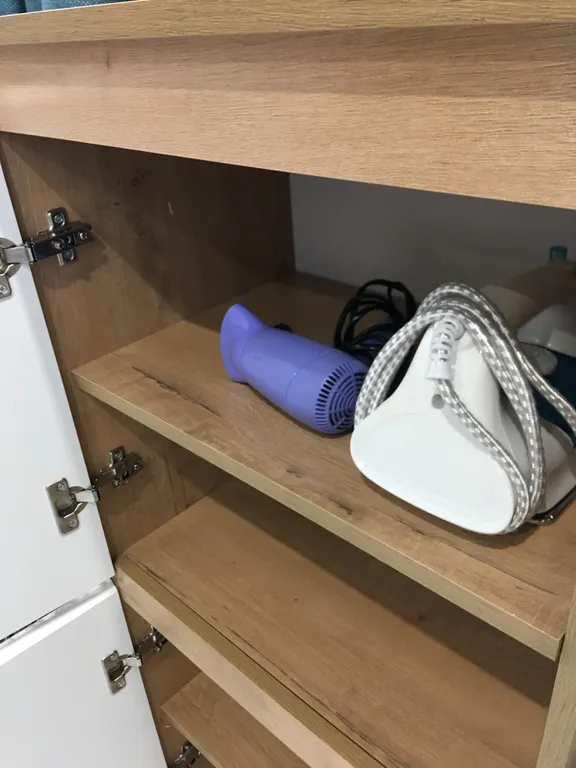 Квартира в топовой локации с видом на вулканы