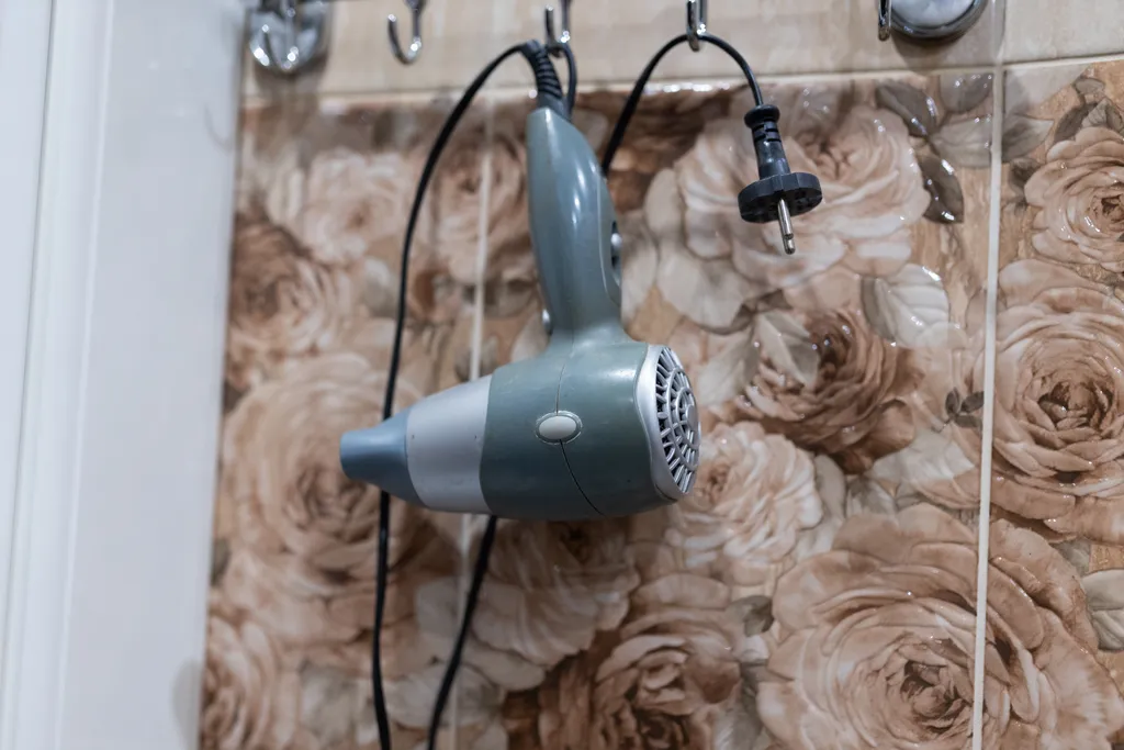 Уютная квартира рядом с Италмасом