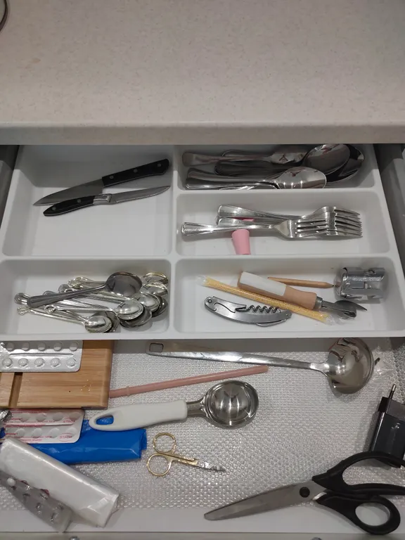 Коттедж Семейный 3-х этажный таунхаус рядом с морем — Головинка