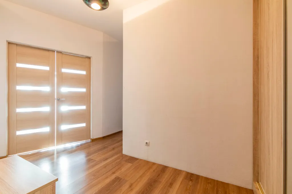 1-комнатная квартира у метро Площадь 1905 года для 4-х гостей