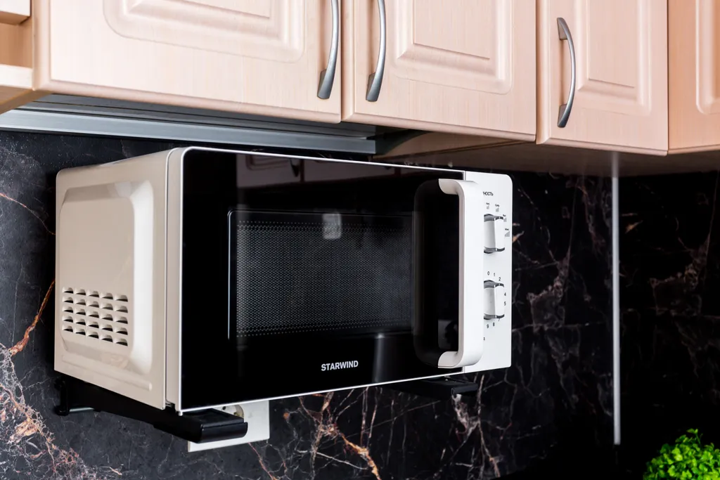 Тёплая квартира в самом центре