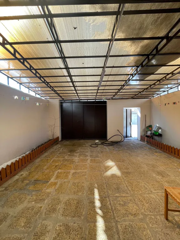 Квартира Уютная квартира рядом с морем — Дербент