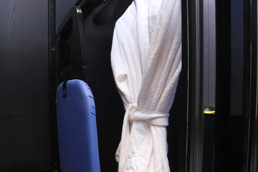 Уютные апартаменты в центре города