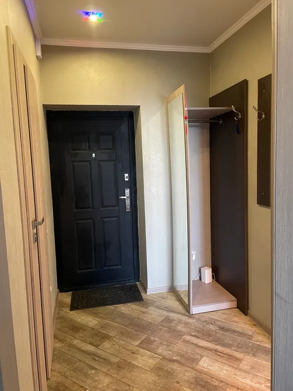 Квартира Квартира — Калининград