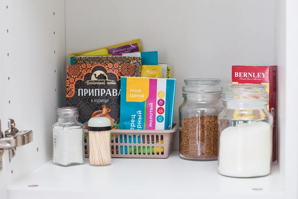 Квартира Апартаменты комфорт — Колпино