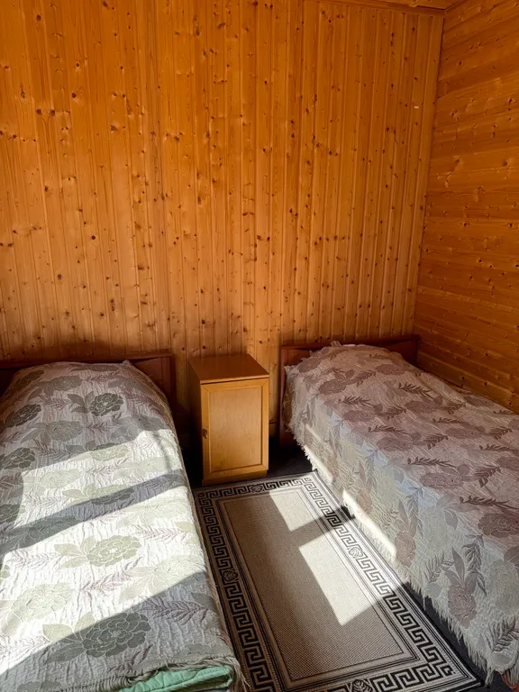 Киви со сливками