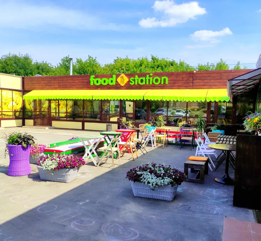 Квартира в самом центре у Соборной площади