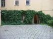 парковочное место
