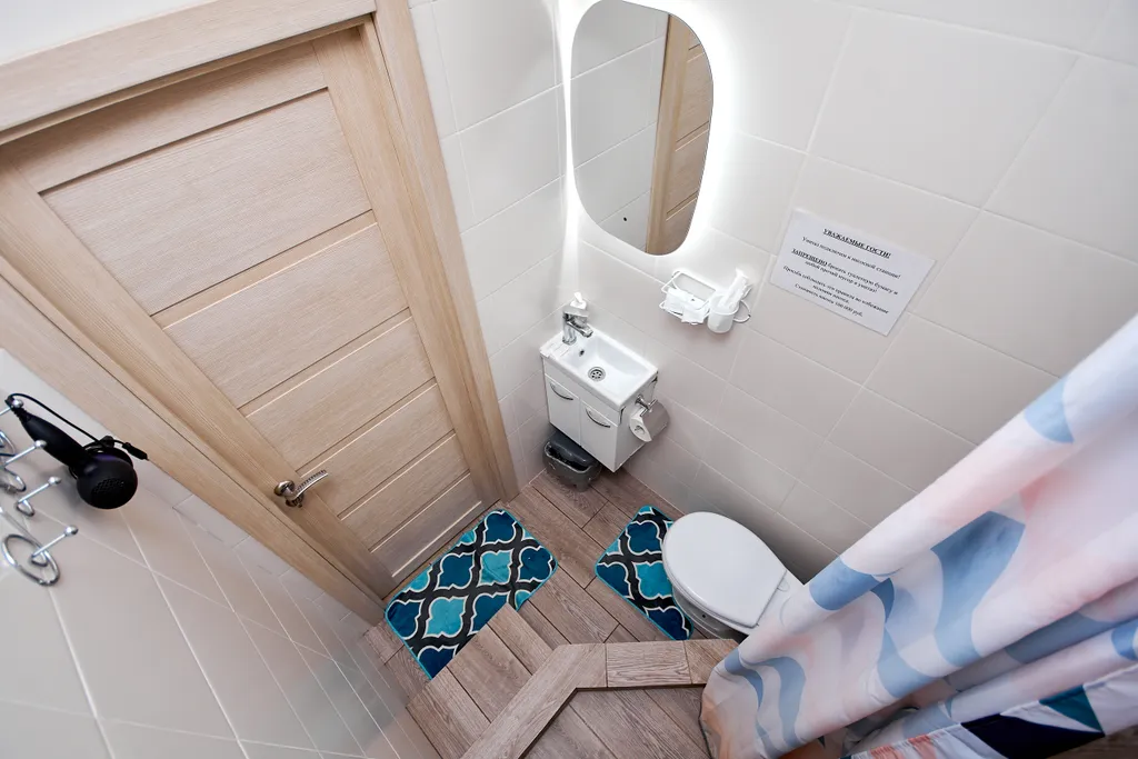 Аквапарк 2+1 Центр 10 минут