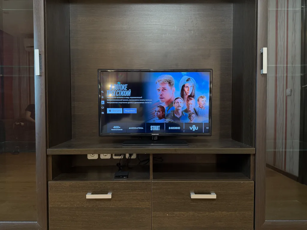 Квартира Квартира Тут хорошо на Союзной — Екатеринбург