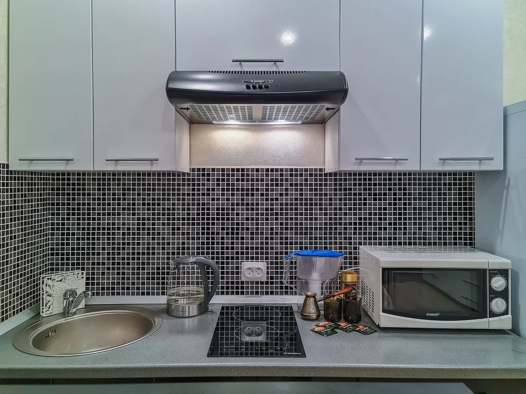 Видовая студия