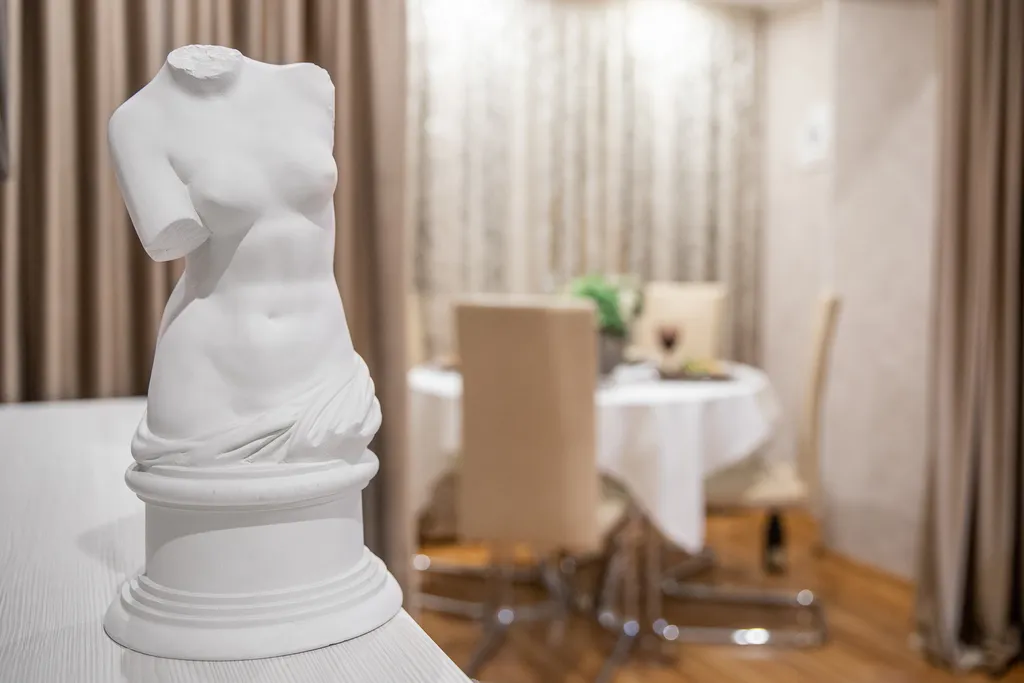 SPA-Apart Апартаменты с сауной и джакузи