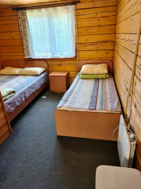 Квартиры, апартаменты на Дружбы улица, 13