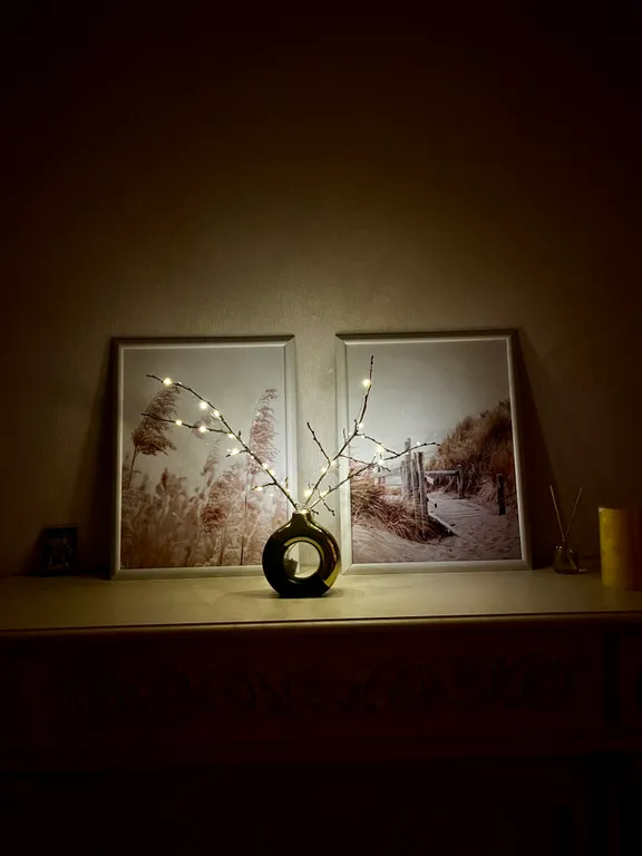 Уютные апартаменты в историческом доме, в двух шагах от Волги