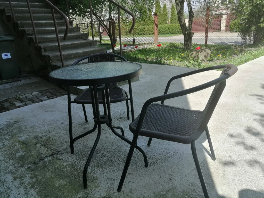 Квартира Комната — Брест