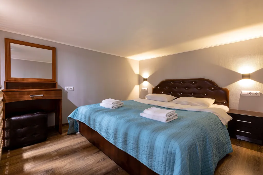 Прайм на Марата