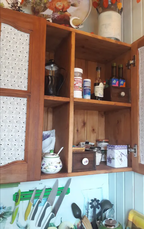 Коттедж Дом на берегу залива с баней и камином — Ключевое