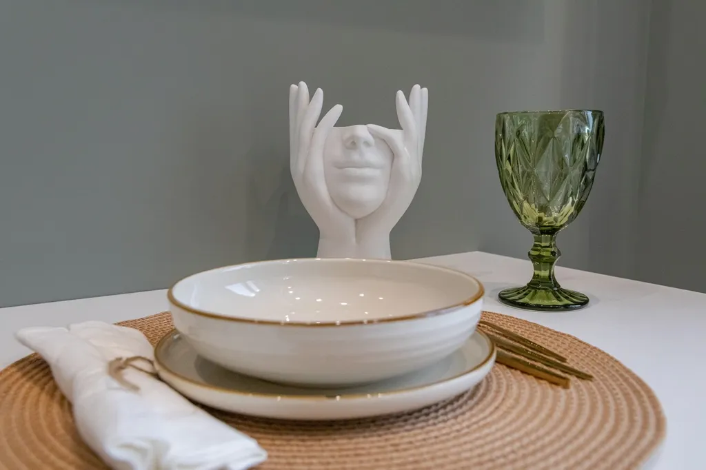 Квартира Квартира Новая студия рядoм с ФГБУ НМИЦ ССХ имени Бакулева — Новоивановское