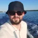 Артём